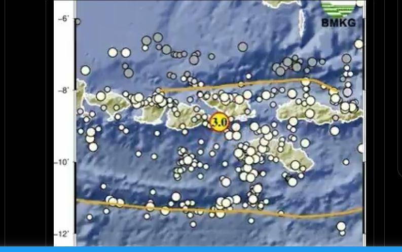 BMKG-Gempa-bumi-berkekuatan-magnitudo30-mengguncang-wilayah-64D6MMNNMT44.jpg