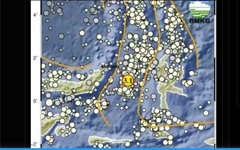 BMKG-Terjadi-gempa-bumi-di-wilayah-Kota-Bitung-Sulawesi-Utara-Jumat-562026OI8.jpg