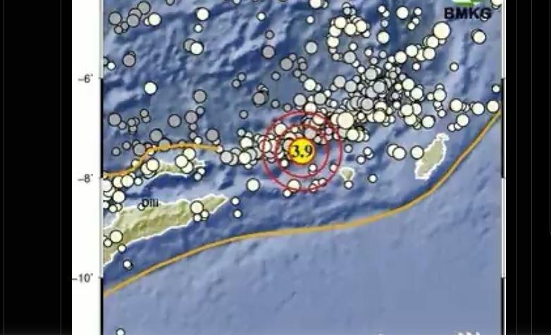 BMKG-Wilayah-Maluku-Barat-Daya-diguncang-gempa-bumi-Y7TTERERER4.jpg