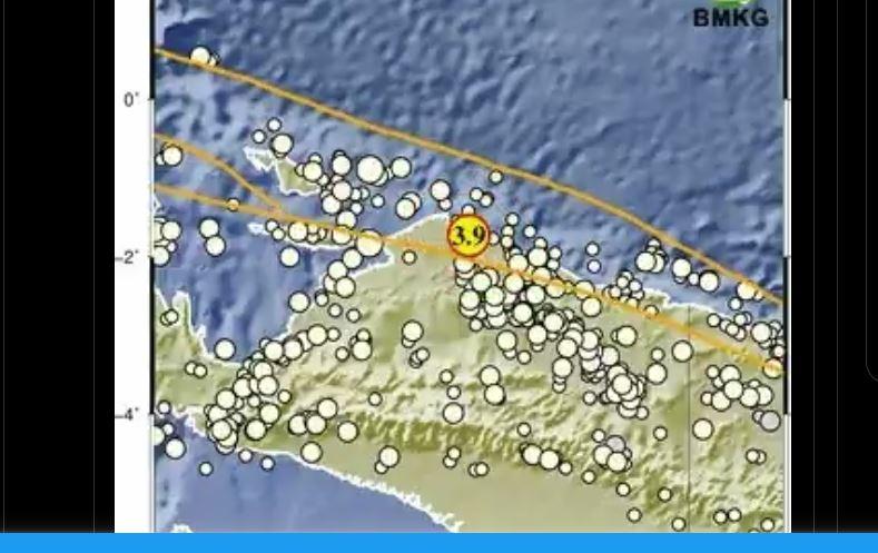 BMKG-Wilayah-Mamberamo-Tengah-Provinsi-Papua-diguncang-gempa-bumiLO905.jpg