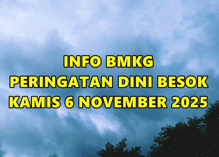 BMKG-mengeluarkan-peringatan-dini-cuaca-ekstrem-Kamis-6-November-2025.jpg