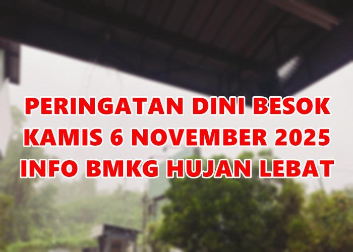 BMKG-mengeluarkan-peringatan-dini-cuaca-ekstrem-untuk-besok-Kamis-6-November-2025.jpg
