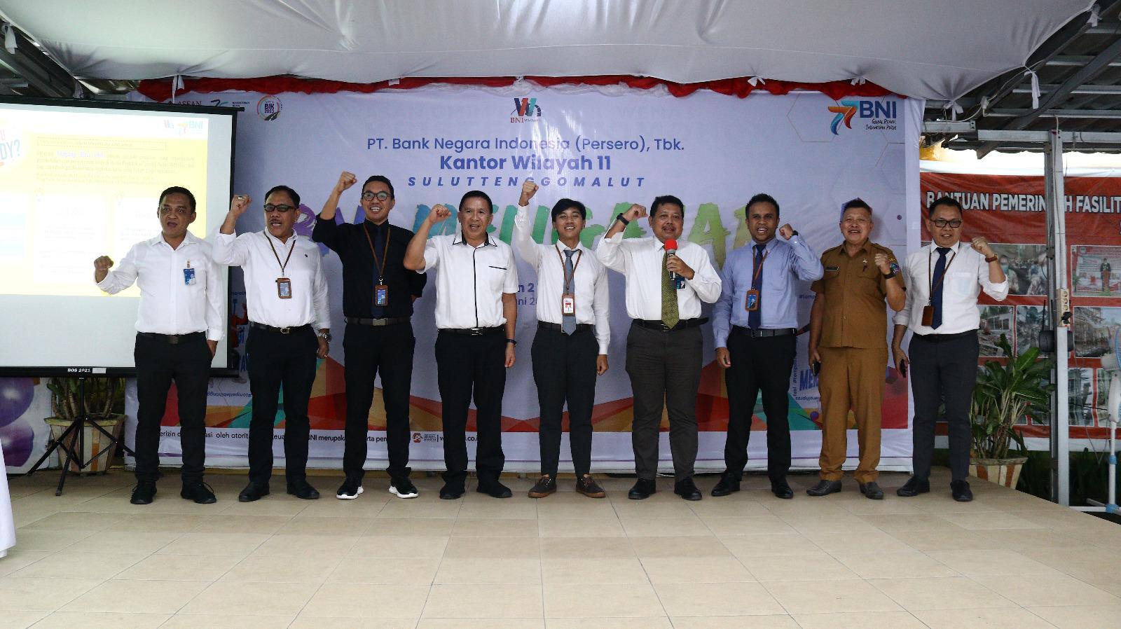 BNI-Wilayah-11-mengadakan-kegiatan-BNI-Mengajar-di-SMKS-Kristen-2-Tomohon-Sulawesi-Utara.jpg