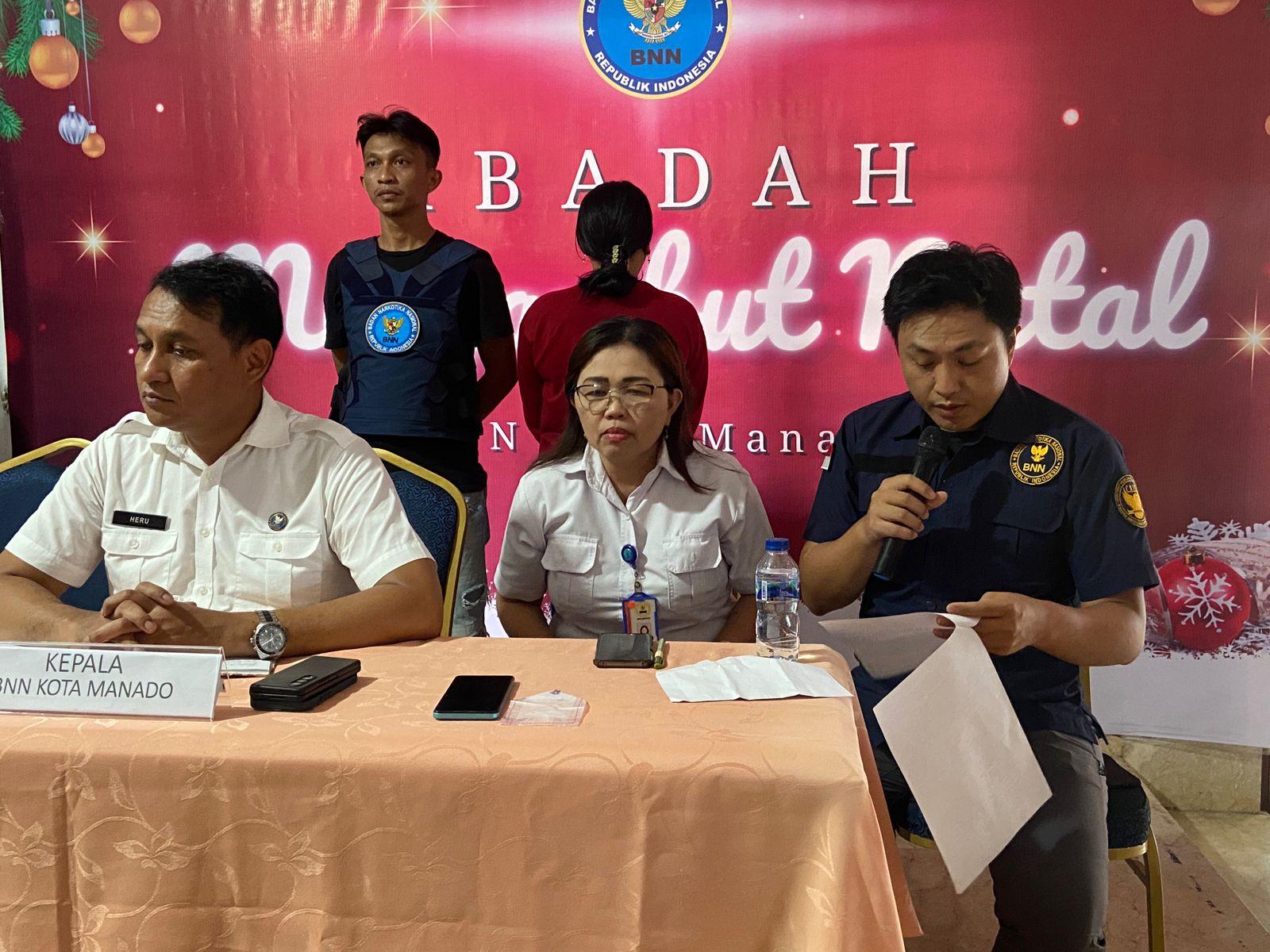 BNNK-Manado-meringkus-seorang-ibu-rumah-tangga-yang-jjghjg.jpg