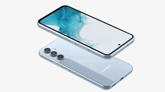 BOCORAN-Spesifikasi-Samsung-Galaxy-A54-5G-Miliki-Beragam-Keunggulan-Rilis-Maret-2023.jpg