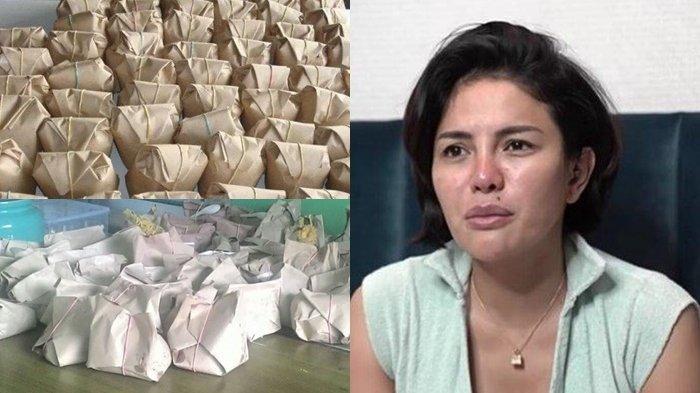 BORONG-700-Nasi-Padang-untuk-Nikita-Mirzani.jpg