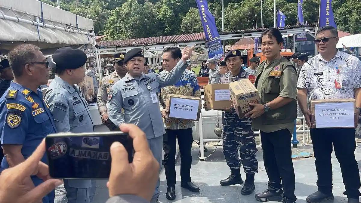 BPBD-Sulawesi-Utara-mencatat-sedikitnya-15-ton-beras-telah-terkumpul-di-Posko-Bantuan.jpg