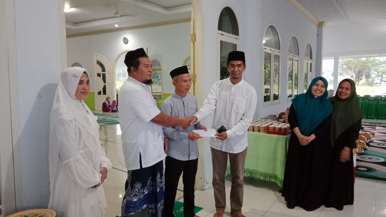 BPC-KKSS-Mapanget-gelar-kegiatan-Khataman-Quran-dan-Buka-Puasa-Bersama9.jpg