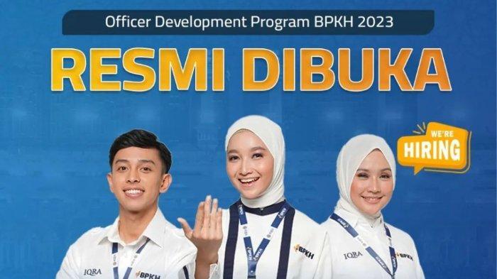 BPKH-buka-lowongan-kerja.jpg