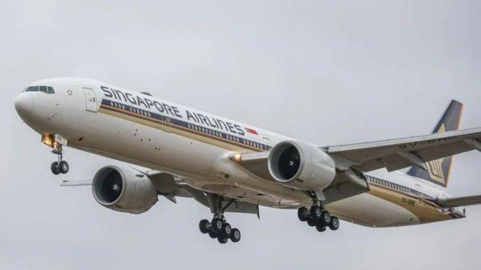 BREAKING-NEWS-Satu-Penumpang-Tewas-Akibat-Turbulensi-Parah-Pesawat-Singapore-Airlines.jpg