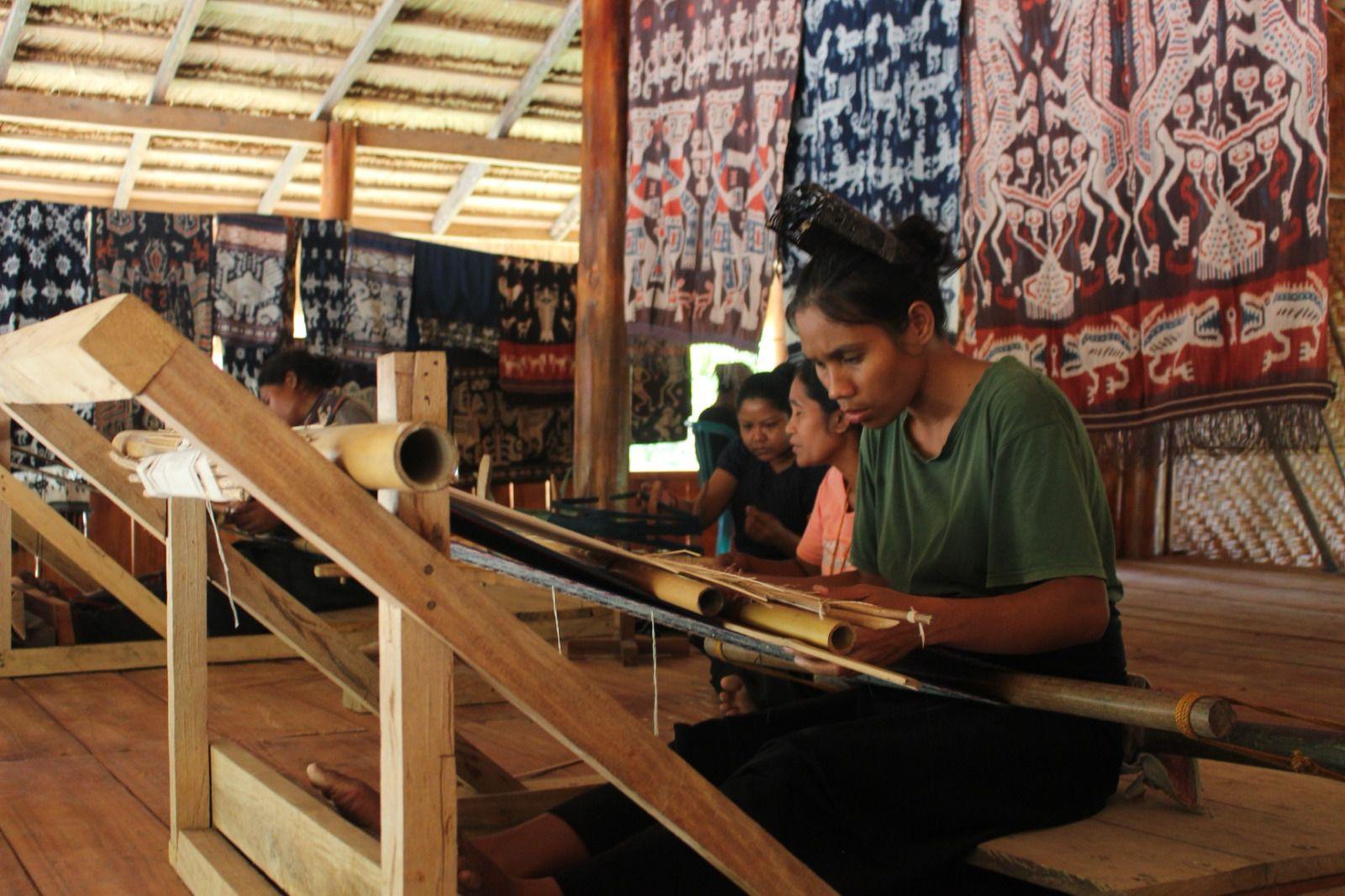 BRI Kembali Hadirkan Program Desa BRILian 2025, Dukung Pemberdayaan Desa Berbasis Teknologi