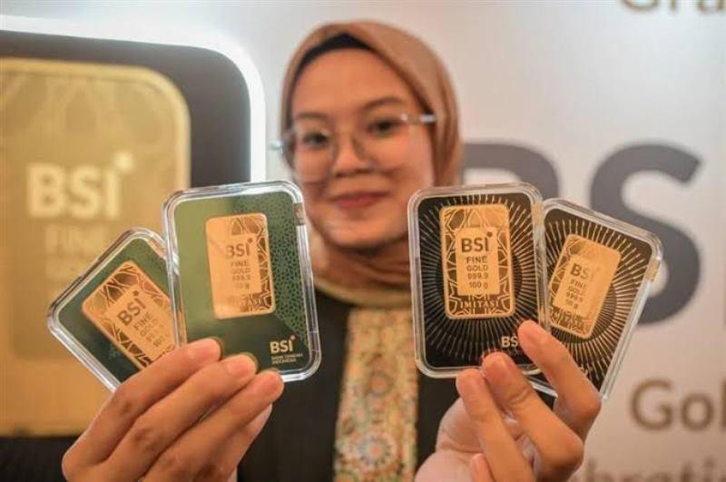 BSI-Gold-jadi-pilihan-nasabah-untuk-berinvestasiPOOIP-8-90-9.jpg