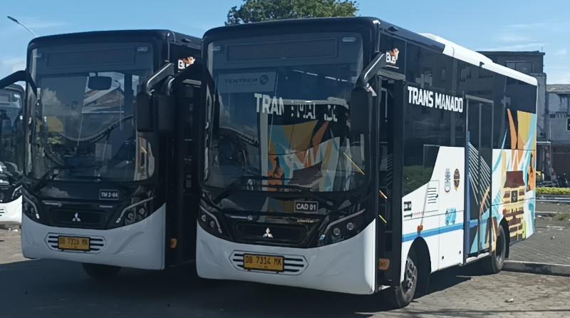 BUS-TRANS-MANADO-Bus-Trans-Manado-di-kawasan-Kalimas-Manado-54.jpg