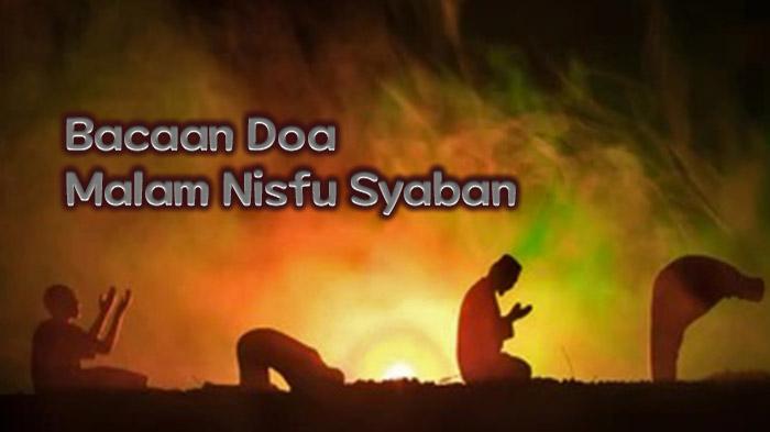 Bacaan-Doa-di-Malam-Nisfu-Syaban-Baca-malam-ini.jpg