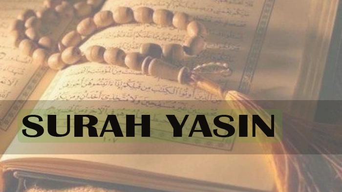 Bacaan-Surah-Yasin-Lengkap-Baca-pada-malam-Jumat-InsyaAllah-akan-dimudahkan-segala-urusan.jpg