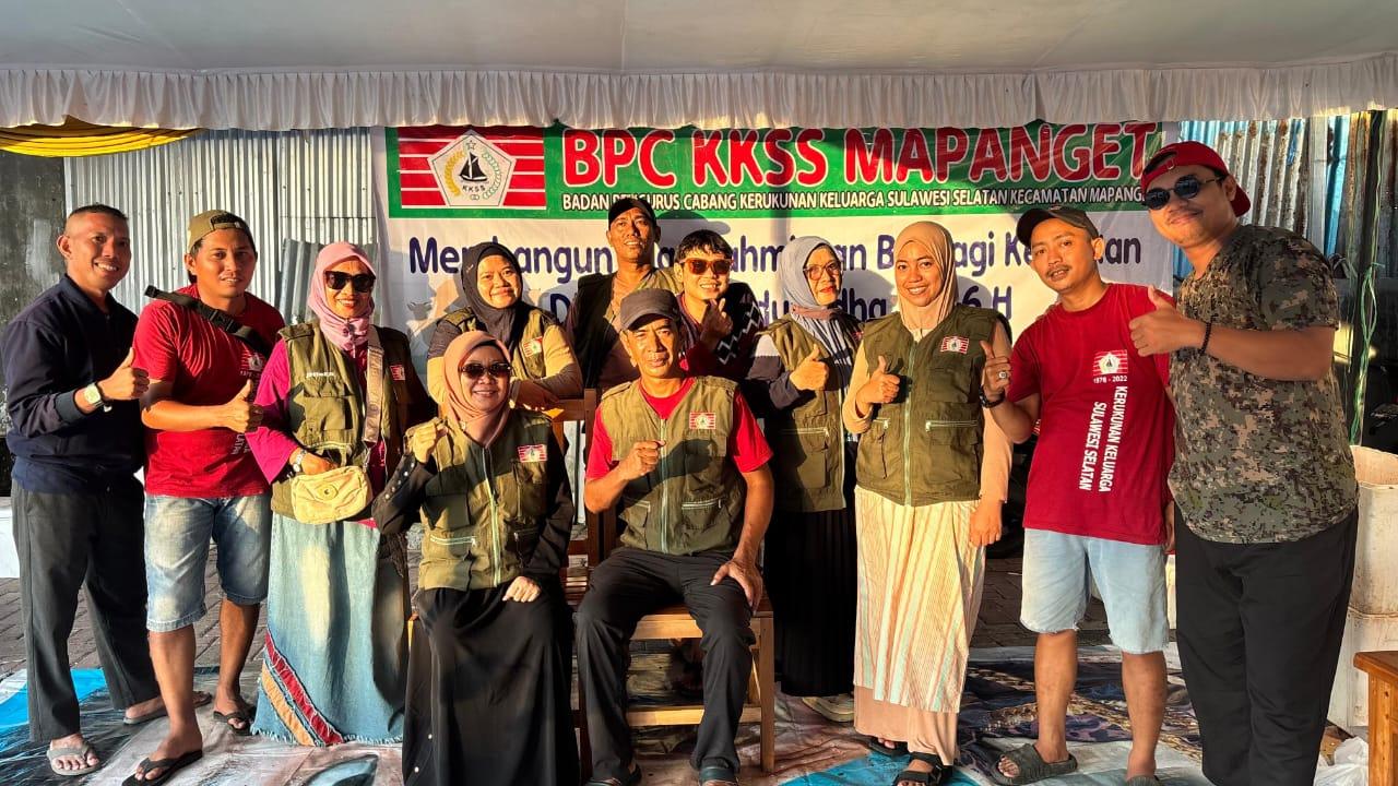 Badan-Pengurus-Cabang-BPC-KKSS-Mapanget-Foto.jpg