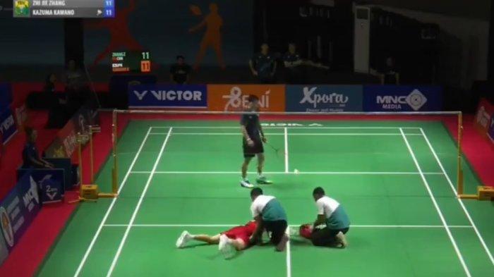 Badminton-Asia-Championship-2024-di-Jogja-fdgbdth.jpg