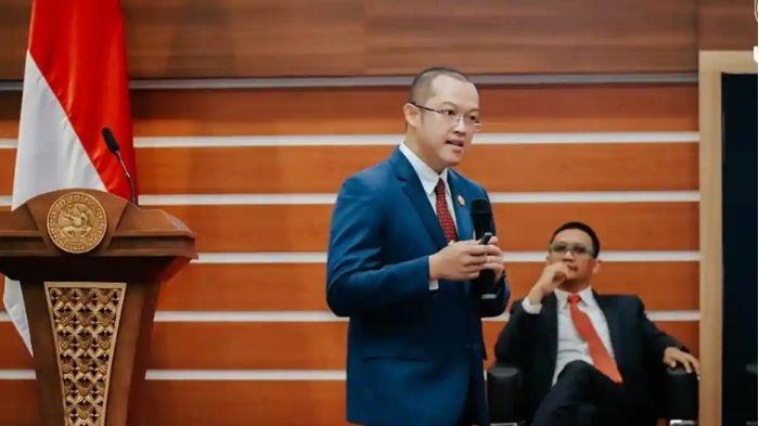 Banyak Lulusan Menganggur, Pemerintah Akan Tutup Prodi yang Tak Dibutuhkan Dunia Kerja