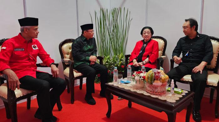 Bakal-calon-presiden-Ganjar-Pranowo-terlihat-hadir-di-lokasi-fsfs.jpg