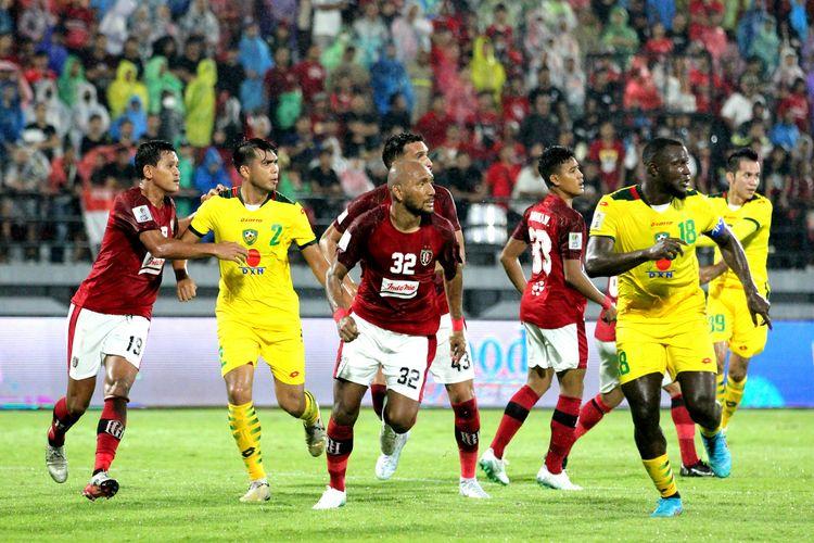 Bali-United-melawan-Kedah-Darul-Aman-FC.jpg