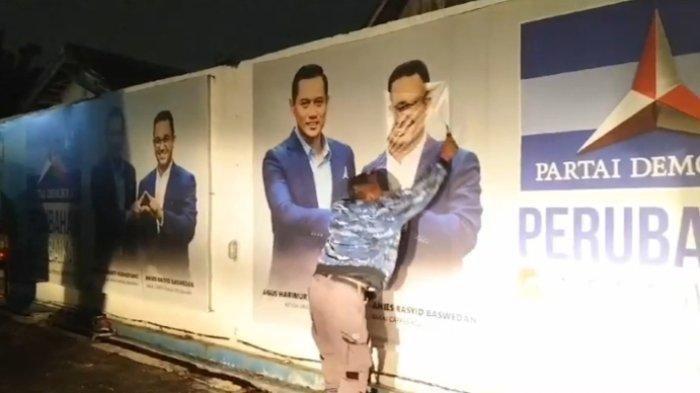 Baliho-bergambar-Anies-Baswedan-dan-Ketua-Umum-Demokrat.jpg