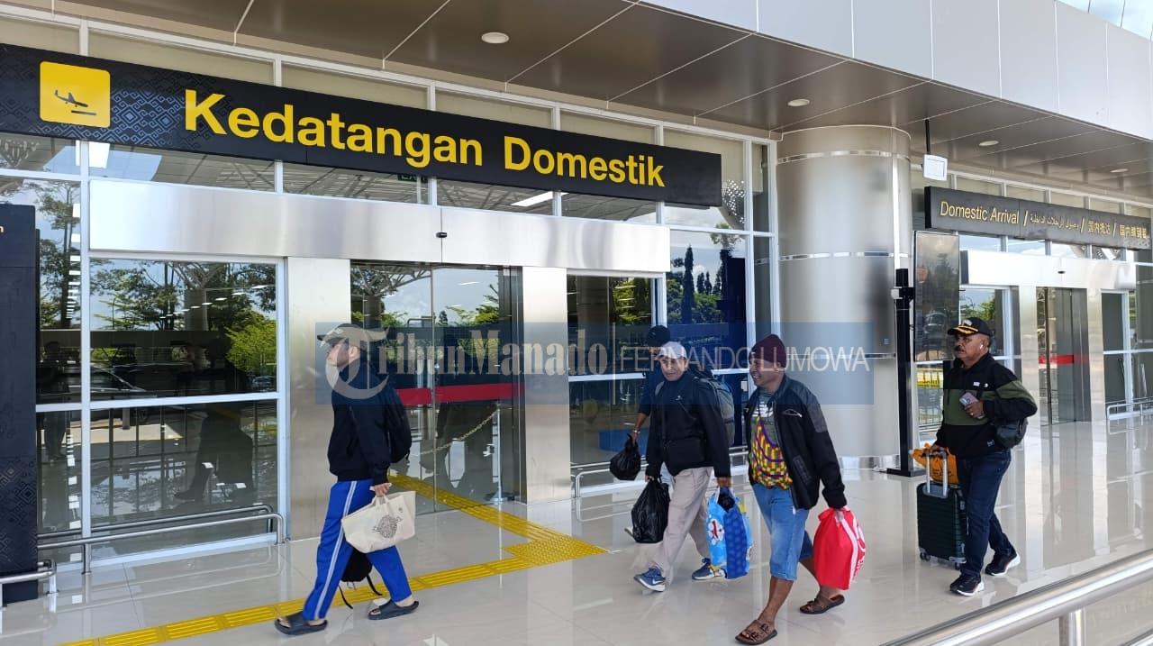 Bandara-Internasional-Sam-Ratulangi-Manado-xdfbhdrhnd.jpg
