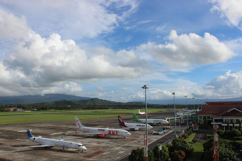 Bandara-Sam-Ratulangi-Manado-ghjfghfgh.jpg