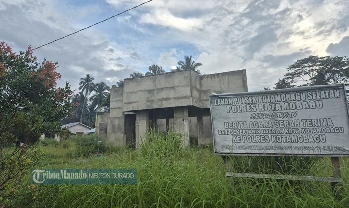 Bangunan-Kantor-Polsek-Kotamobagu-Selatan-yang-kunjung-diselesaikan.jpg