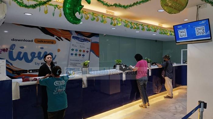 Bank-Mandiri-SulutGo-siapkan-uang-tunai-Rp-222-miliar-di-ATM-selama-libur-Idul-Fitri-1447-Hijriah.jpg
