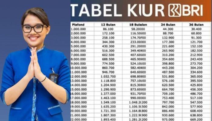 Bank-Rakyat-Indonesia-BRI-kembali-membuka-program-Kredit-Usaha-Rakyat-KUR.jpg