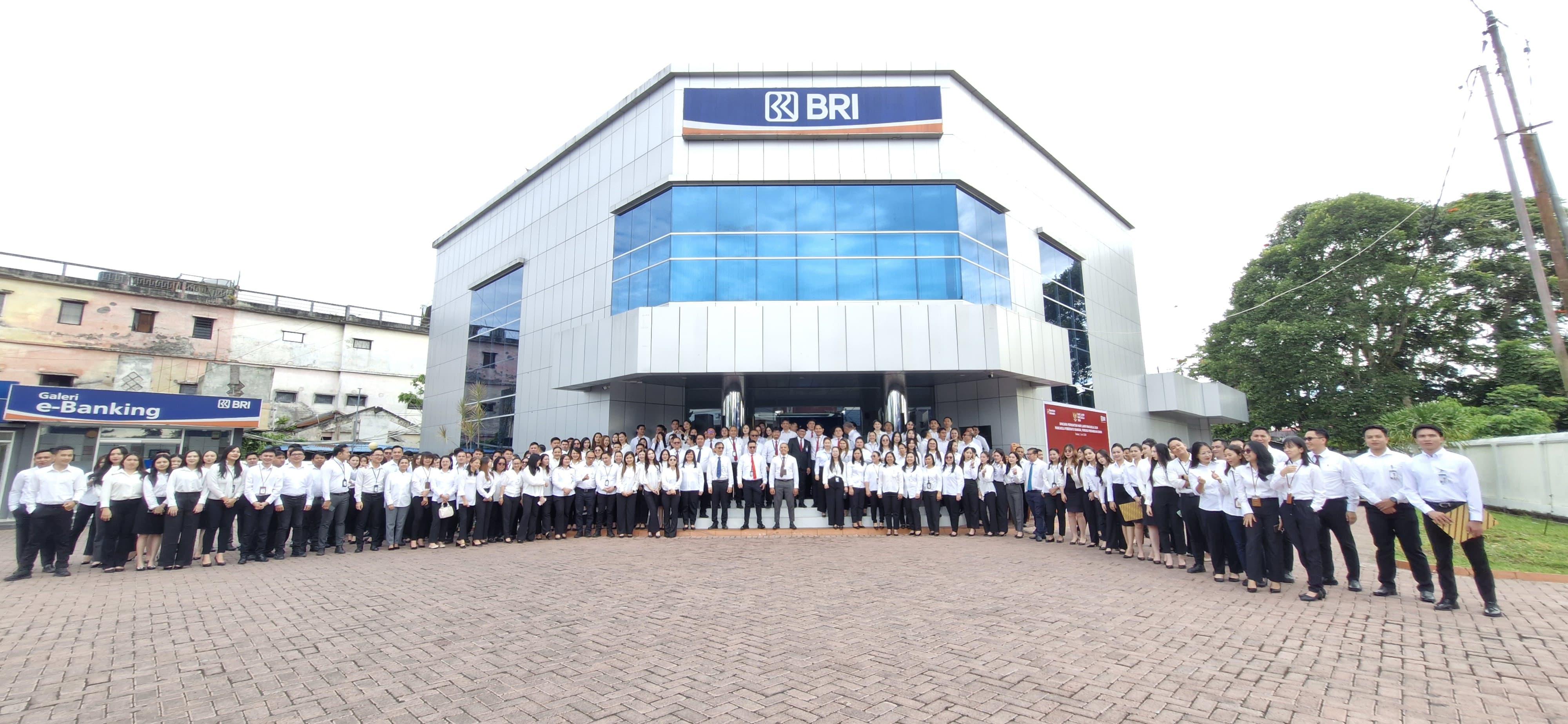 Bank-Rakyat-Indonesia-Kantor-CaJGHJHGJGHJ.jpg