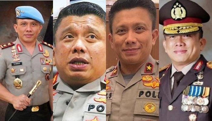 Baru-Terungkap-Kuasa-Besar-Ferdy-Sambo-Karir-Polisi-di-Seluruh-Indonesia-Ia-yang-Tentukan-Nasibnya.jpg