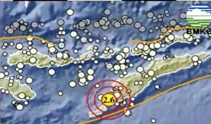 Baru-saja-terjadi-gempa-bumi-di-Kupang-Nusa-Tenggara-Timur-NTT.jpg
