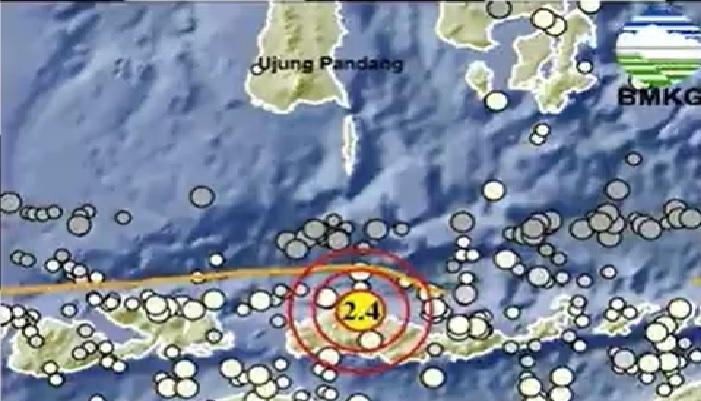 Baru-saja-terjadi-gempa-bumi-di-Ruteng-Manggarai-Nusa-Tenggara-Timur-NTT.jpg