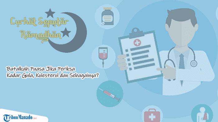 Batalkah-Puasa-Jika-Periksa-Kadar-Gula-Kolesterol-dan-Sebagainya.jpg