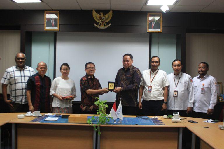 Bawaslu-RI-mengunjungi-Persekutuan-Gereja-Gereja-di-Indonesia-PGIhfhghfghf.jpg