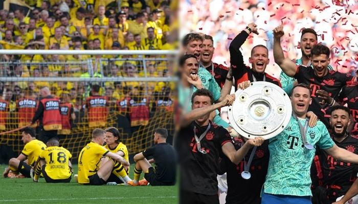 Bayern-MuenchenmenyalipBorussia-Dortmundpada-laga-perebutangelar-juaraLiga-Jerman.jpg
