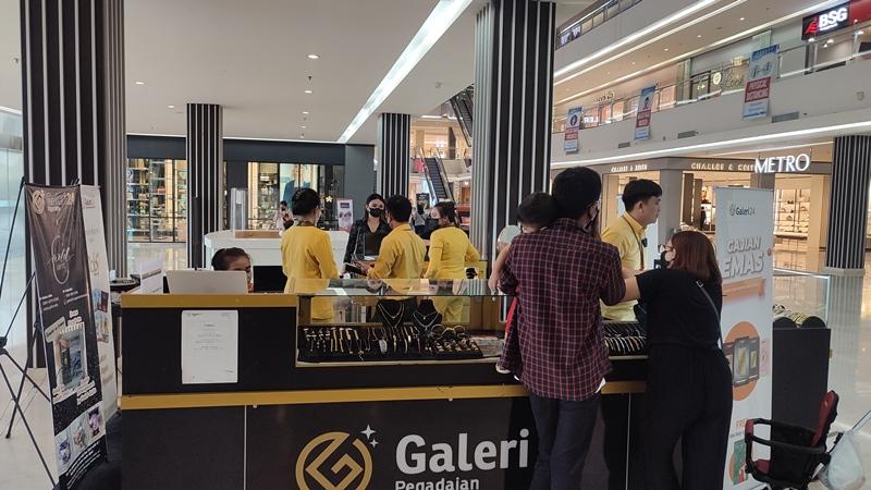 Bazar-Emas-Galeri-24-di-Mantos-3-Manado-Sulawesi-Utara-Beli-Dapat-Gratis-dan-Banyak-Promo-Menarik1.jpg