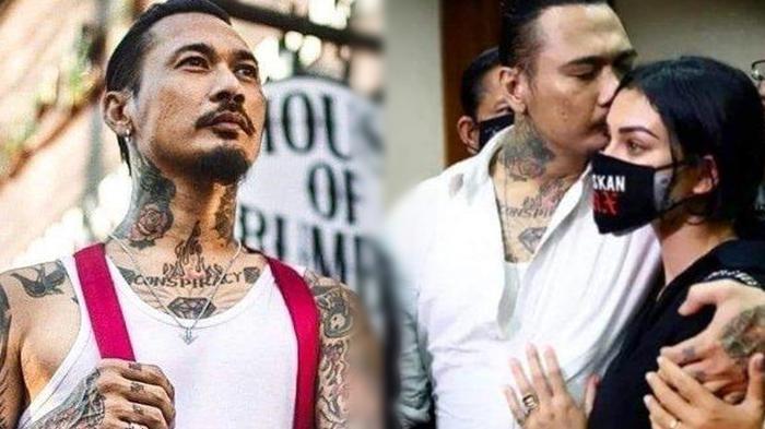 Bebas-dari-penjara-Jerinx-SID-ungkap-kisah-haru-dengan-sang-istri-Nora-Alexandra.jpg