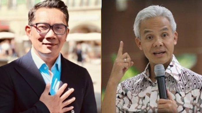 Beda-Ridwan-Kamil-dan-Ganjar-Pranowo-yang-satu-tolak-Israel-demi-Palestina-satu-bantu-Palestina.jpg