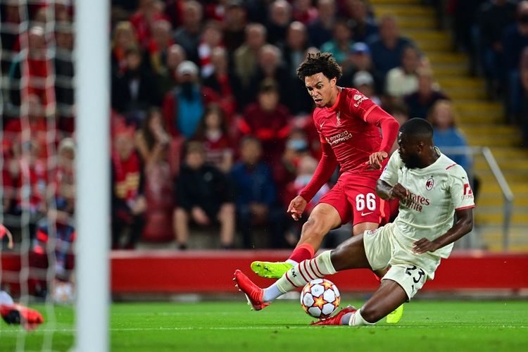 Bek-Liverpool-Trent-Alexander-Arnold-melancarkan-sepakan-yang-berbuah-gol.jpg