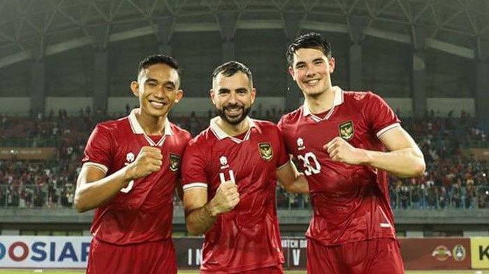 Bek-Timnas-Indonesia-usai-lawan-Burundi-Rizky-Ridho-Jordi-Amat-dan-Elkan-Baggott.jpg