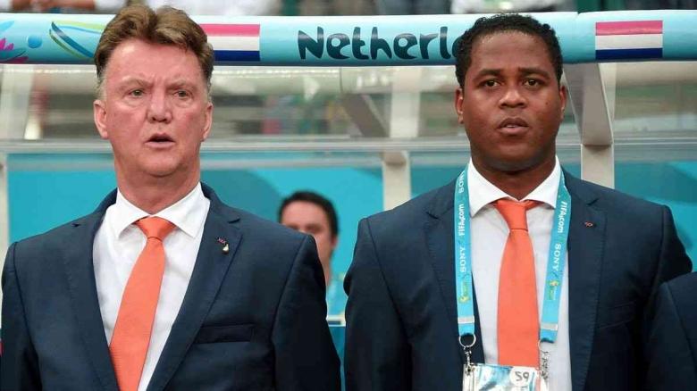 Belanda-Pride-Patrick-Kluivert-Pelatih-Timnas-Indonesia-Louis-van-Gaal-Jabat-Direktur-Teknik.jpg