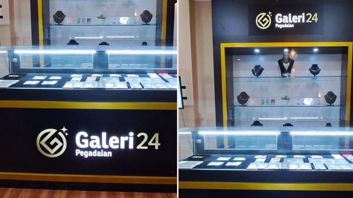 Beli-Emas-Tanpa-Was-was-di-Galeri-24-Foto-kolase-1.jpg