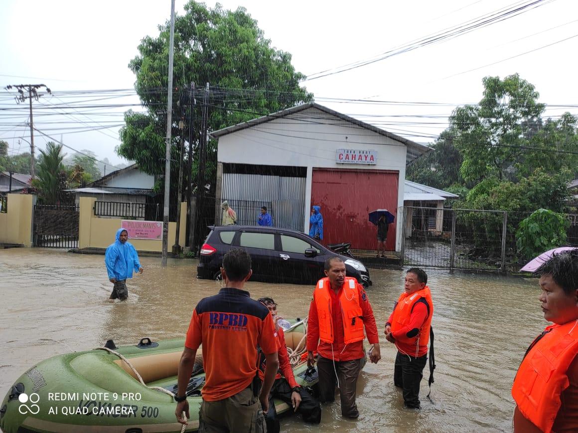 Bencana-banjir-di-Manado-Sulawesi-Utara-dan-longsor-terjadi-usai-hujan-dari-Jumat-2712023.jpg