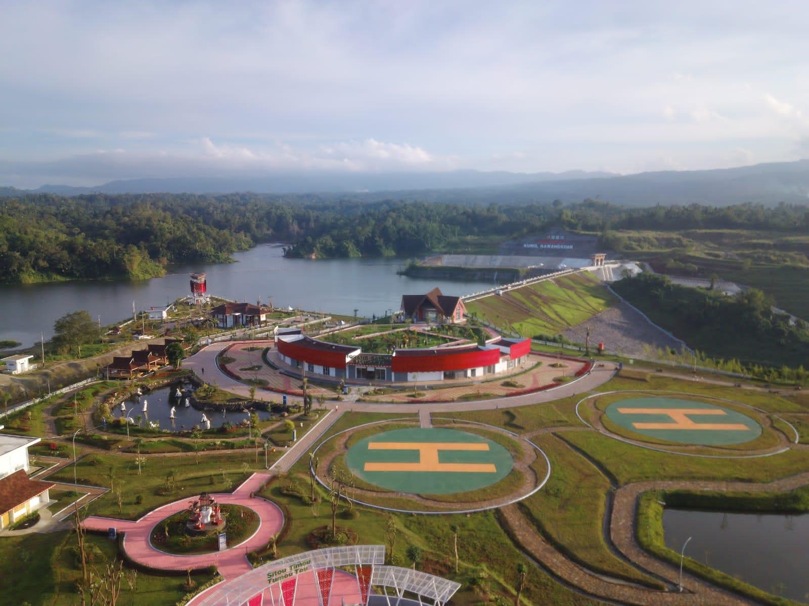 Bendungan-Kuwil-Kawangkoan-di-Minut-Menunggu-Diresmikan-Presiden-Jokowi.jpg