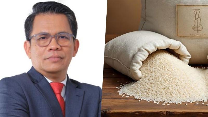 Beras-Oplosan.jpg