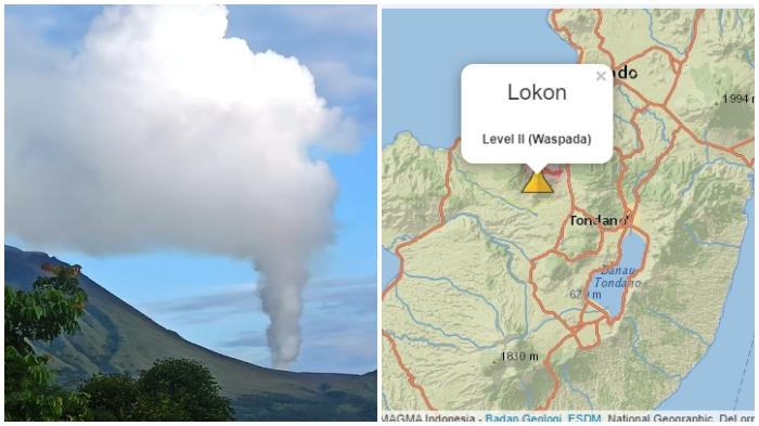 Berdasarkan-data-MAGMA-Indonesia-status-Gunung-Lokon-TomohonFSF.jpg