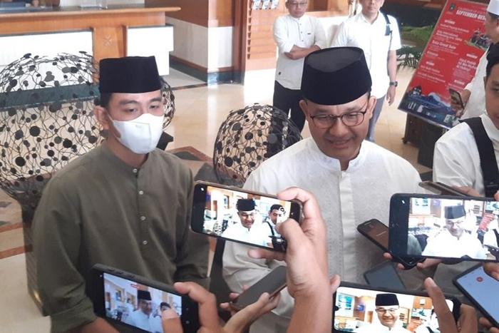 Beredar-Video-Gibran-Mengundurkan-Diri-dan-Anies-Baswedan-Disebut-Jadi-Wapres-Pengganti.jpg