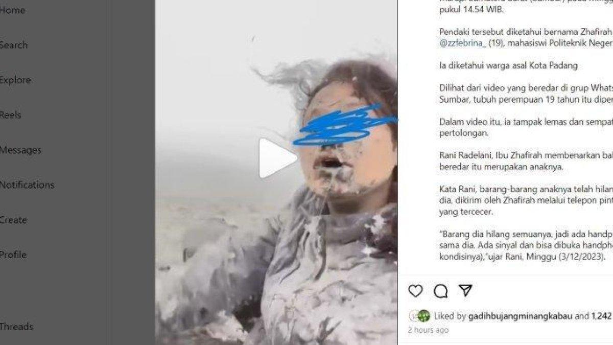 Beredar-video-pendaki-perempuan-yang-diketahui-seorang-mahasiswi-terjebak-dalam-Erupsi-Gunung-Marapi.jpg